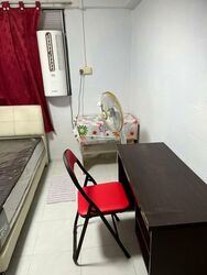 Blk 264 Waterloo Street (Central Area), HDB 4 Rooms #539553031